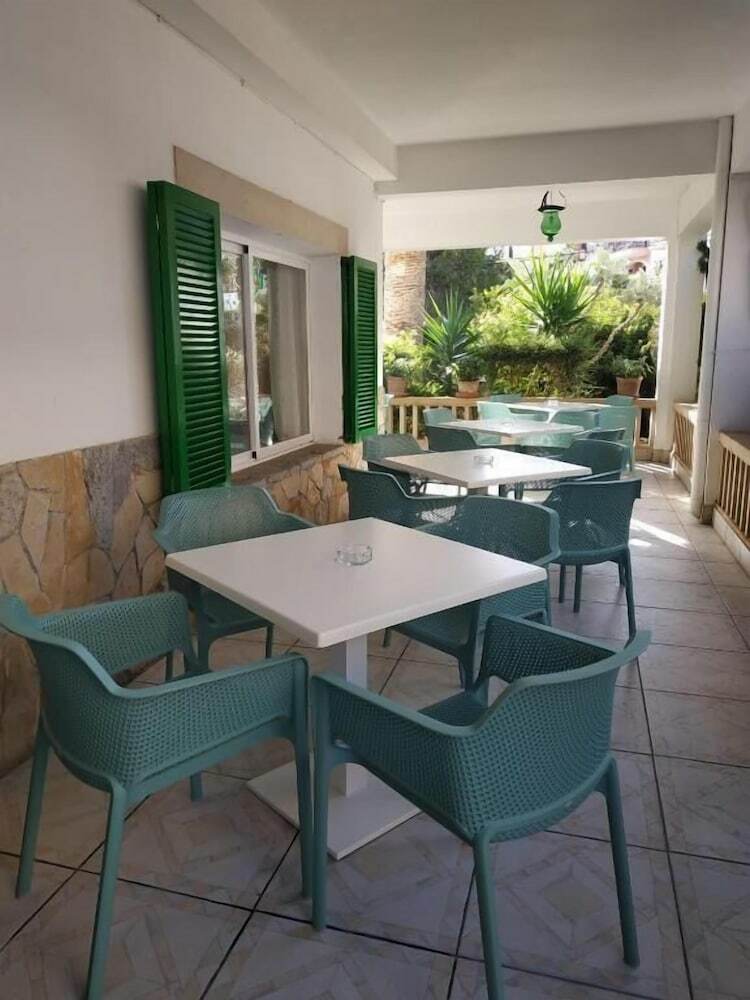 Hotel Martorell