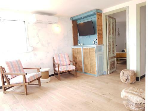 Apartamento Excepcional Penthouse Terraza 160 M2