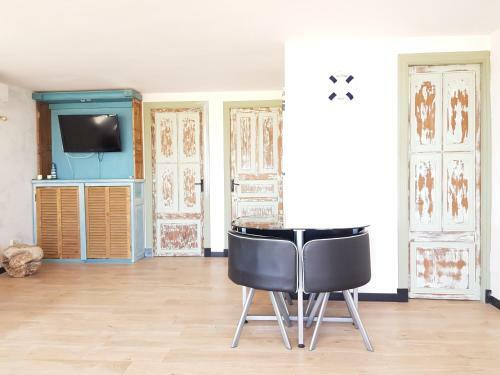 Apartamento Excepcional Penthouse Terraza 160 M2