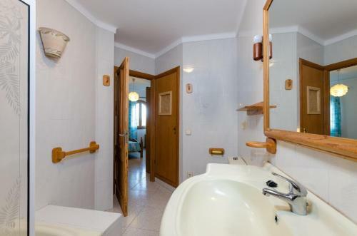 Villa Morers