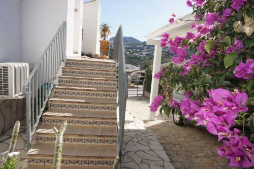 Villa Solexa