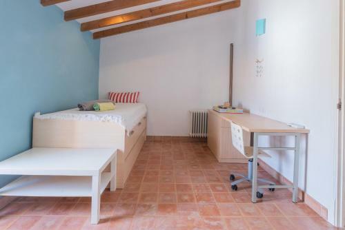 Villa Cas Torrer