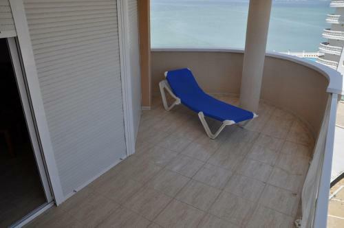 Apartamento Apcostas - Vistamar