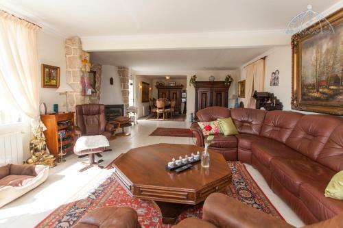 Villa Bella Vida Alfaz