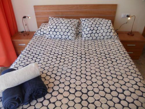 Apartamento Flor de Aventura