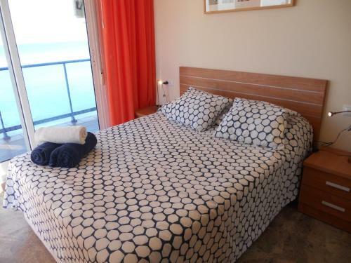 Apartamento Flor de Aventura