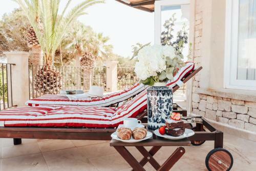Aparthotel Villa Piccola By Cassai