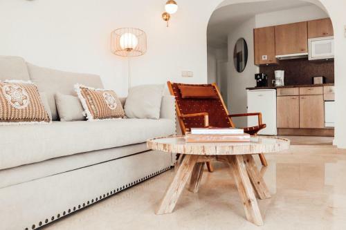 Aparthotel Villa Piccola By Cassai