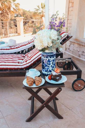 Aparthotel Villa Piccola By Cassai