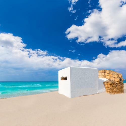 Aparthotel Villa Piccola By Cassai
