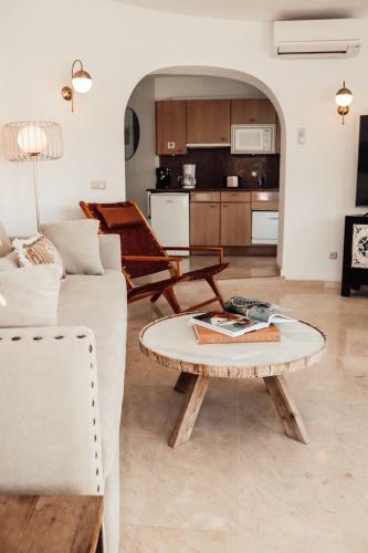 Aparthotel Villa Piccola By Cassai
