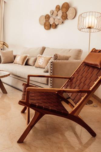 Aparthotel Villa Piccola By Cassai