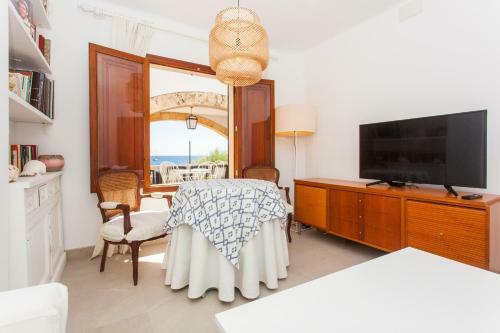 Villa Cabrera 12 Pax
