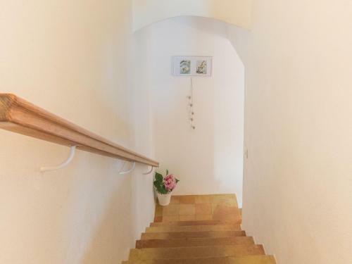 Holiday Home Cas Torrer - Csj220