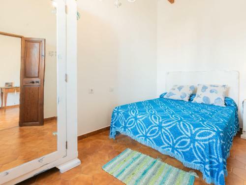 Holiday Home Cas Torrer - Csj220
