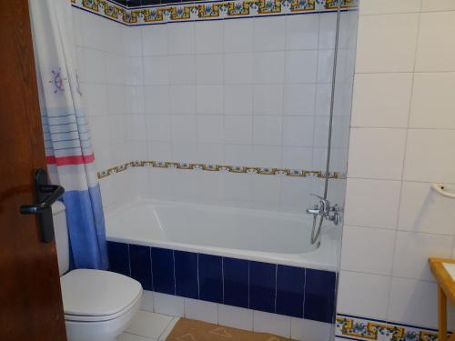 Apartamento Aldeas Taray Admer 21