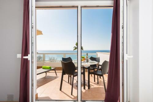 Apartamento Rosa Dels Vents 2b