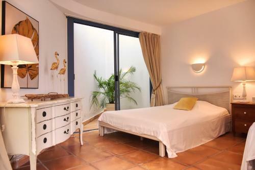 Villa Martina I