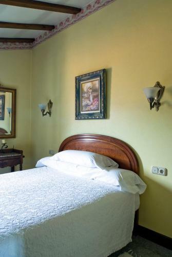 Agroturismo Casa Rural Maidanea