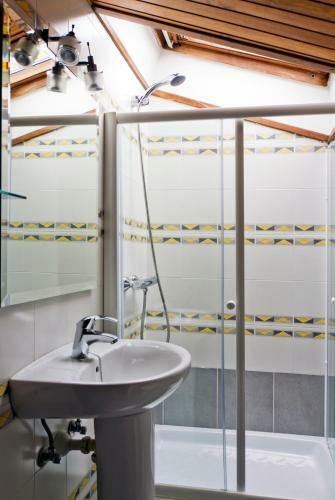 Agroturismo Casa Rural Maidanea