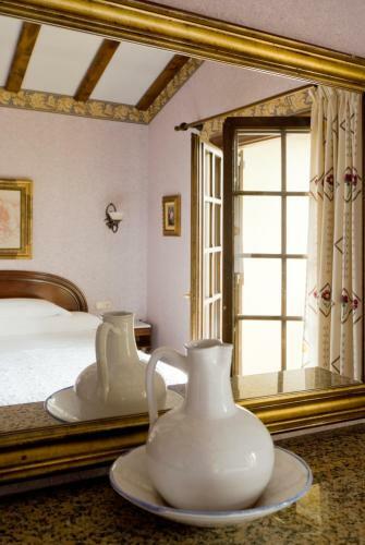 Agroturismo Casa Rural Maidanea