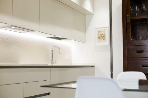 Apartamento Hontza By Smiling Rentals