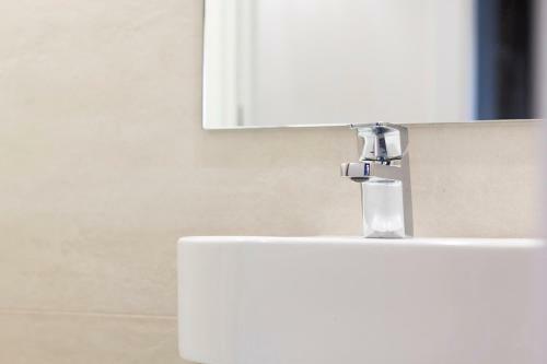 Apartamento Hontza By Smiling Rentals