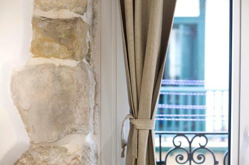 Apartamento Hontza By Smiling Rentals
