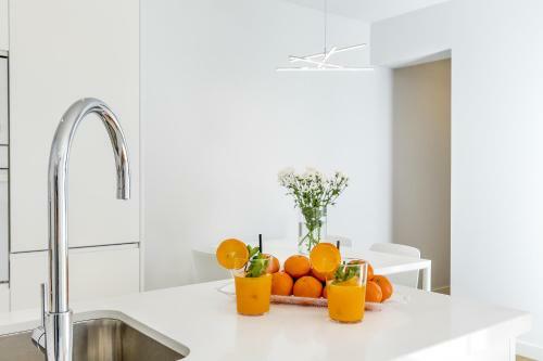 Townhouse Tonina