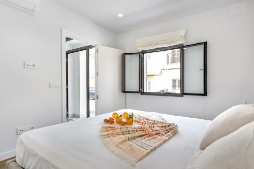 Townhouse Tonina