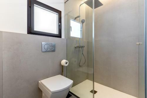 Townhouse Tonina