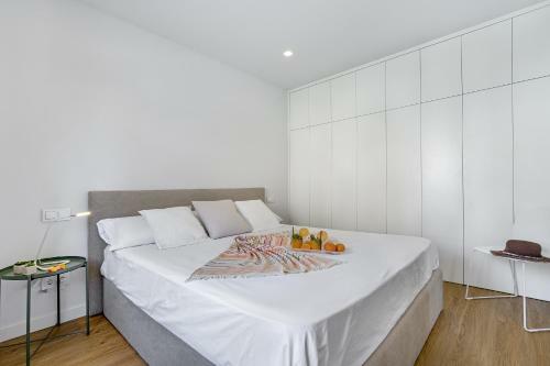 Townhouse Tonina