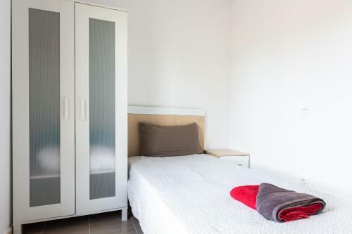 Apartamento Costa Calma Bungalow 8124