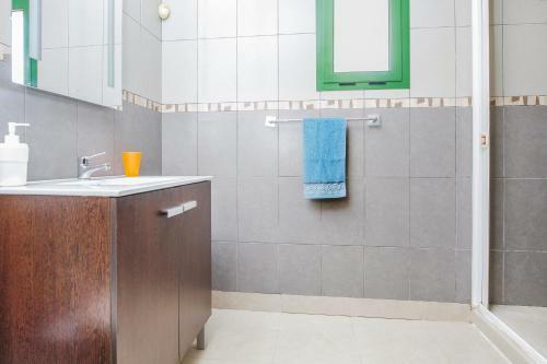 Bungalow Costa Calma Wifi Ref8222