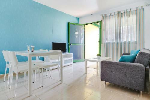 8211 Bungalow Costa Calma Wifi