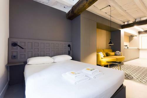 Apartamento Kabia By Smiling Rentals