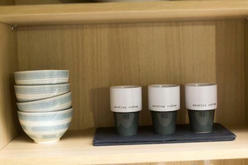 Apartamento Kabia By Smiling Rentals