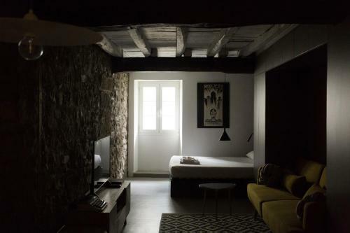 Apartamento Kabia By Smiling Rentals
