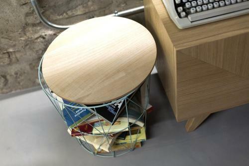 Apartamento Kabia By Smiling Rentals