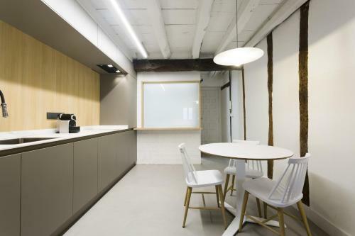 Apartamento Kabia By Smiling Rentals