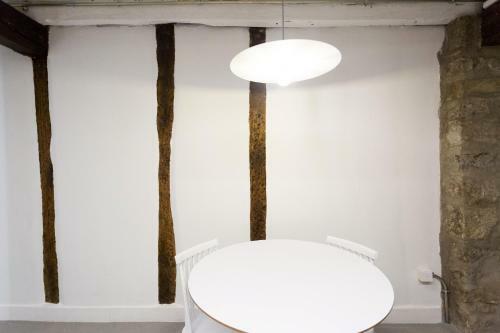 Apartamento Kabia By Smiling Rentals