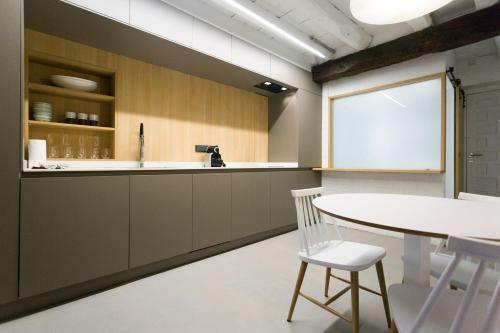 Apartamento Kabia By Smiling Rentals