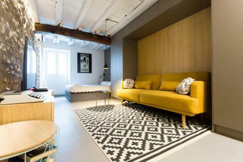 Apartamento Kabia By Smiling Rentals