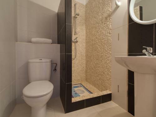 Holiday Home Bolero