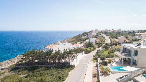 Villa Cala Murada - 277883