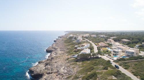 Villa Cala Murada - 277883