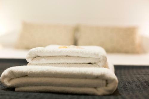 Apartamento Olerki By Smiling Rentals