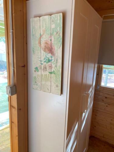 Private Property With Huge Private Garden Sleeps 4