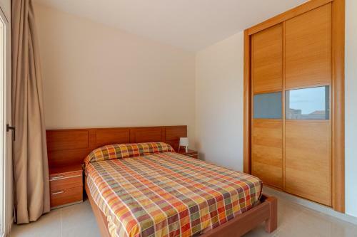 Apartamento Flatguest Costa Calma + Beach + 2bdr + Pool