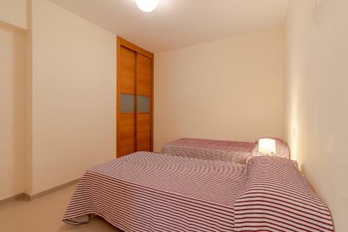 Apartamento Flatguest Costa Calma + Beach + 2bdr + Pool